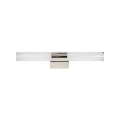 Aplica Led De Baie Sirius, 45Cm, 4000K