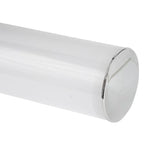 Aplica Led De Baie Sirius, 45Cm, 4000K - vivimall.ro