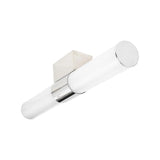 Aplica Led De Baie Sirius, 45Cm, 4000K - vivimall.ro