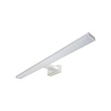 Aplica Led De Baie Sirius, 61Cm, 4000K - vivimall.ro