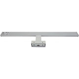 Aplica Led De Baie Sirius, 61Cm, 4000K - vivimall.ro