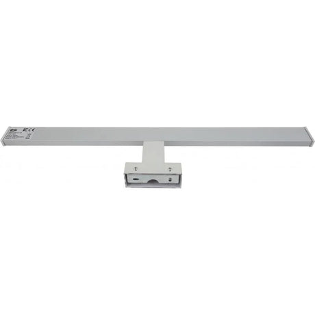 Aplica Led De Baie Sirius, 61Cm, 4000K