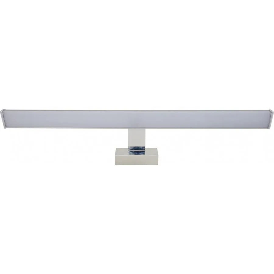 Aplica Led De Baie Sirus, 60Cm, 6500K - vivimall.ro