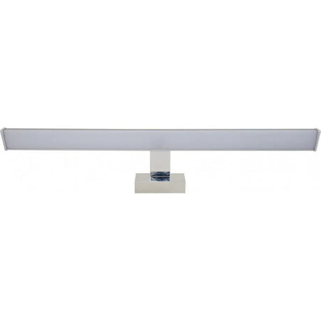 Aplica Led De Baie Sirus, 60Cm, 6500K