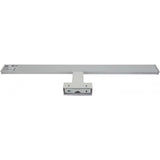 Aplica Led De Baie Sirus, 60Cm, 6500K - vivimall.ro