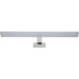 Aplica Led De Baie Sirus, 78Cm, 4000K - vivimall.ro