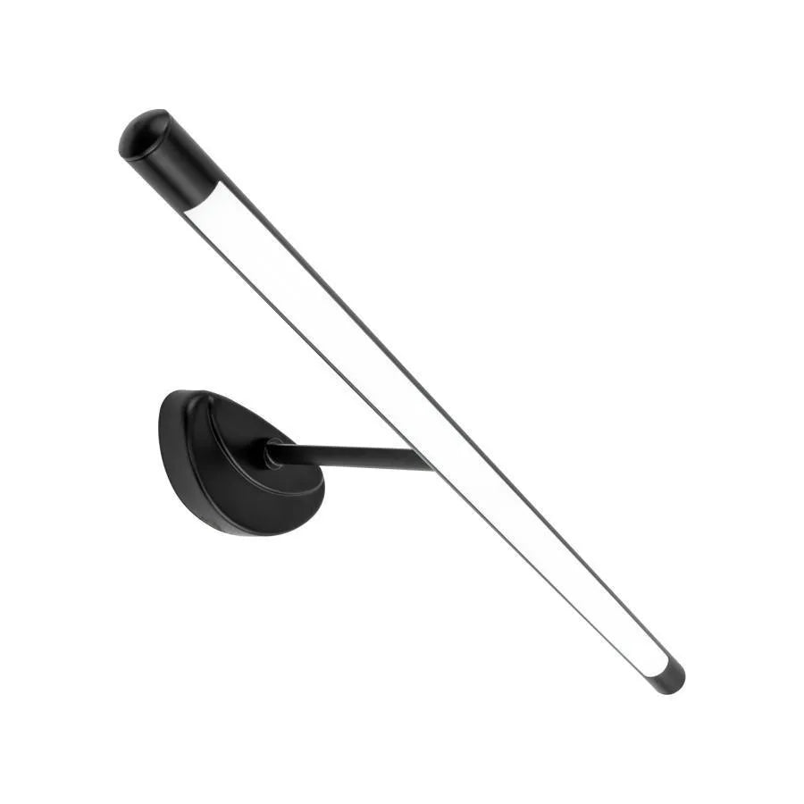 Aplica Led De Baie Sith, Metal - vivimall.ro