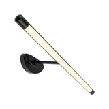 Aplica Led De Baie Sith, Metal - vivimall.ro