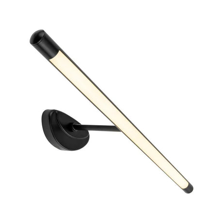 Aplica Led De Baie Sith, Metal