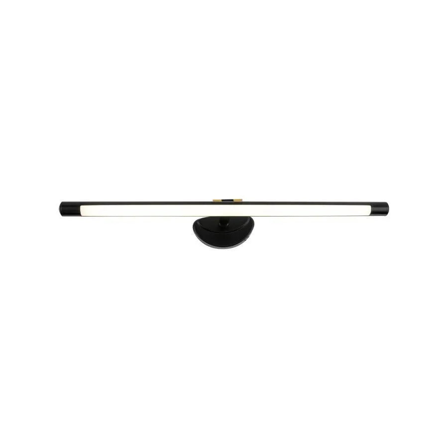 Aplica Led De Baie Sith, Metal - vivimall.ro