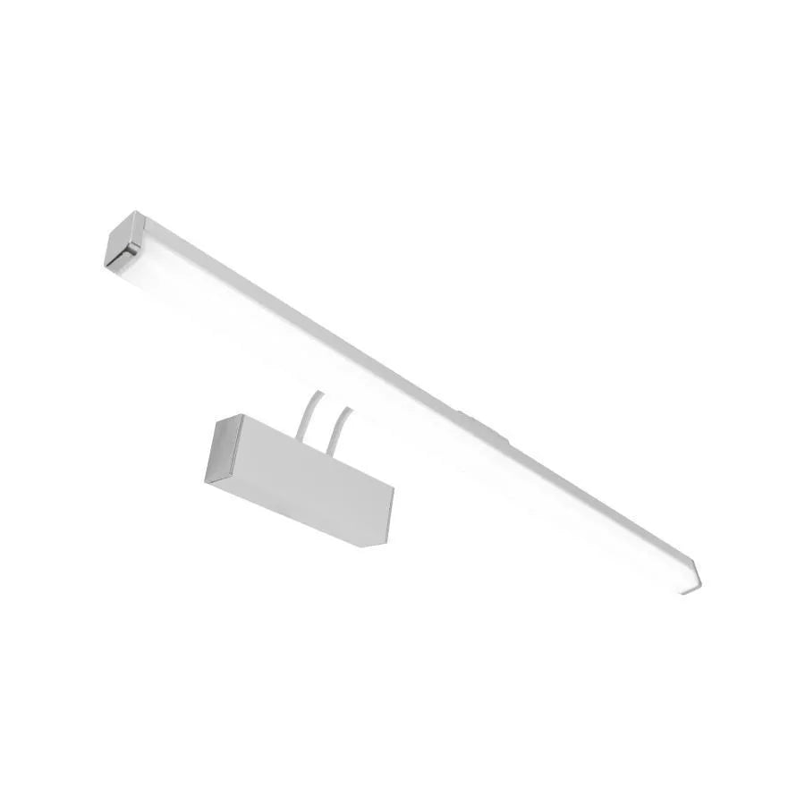 Aplica Led De Baie Sucubis - vivimall.ro