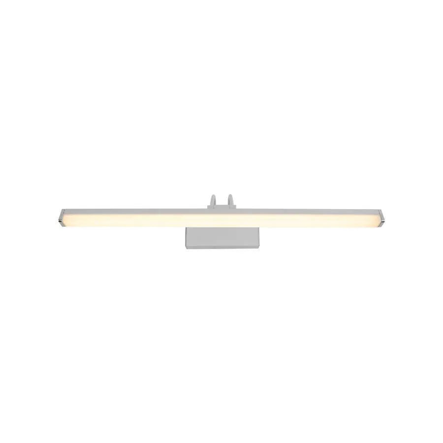Aplica Led De Baie Sucubis - vivimall.ro