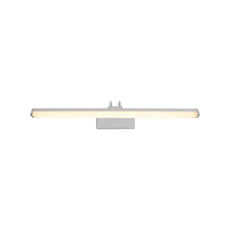 Aplica Led De Baie Sucubis