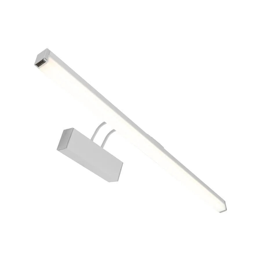 Aplica Led De Baie Sucubis - vivimall.ro