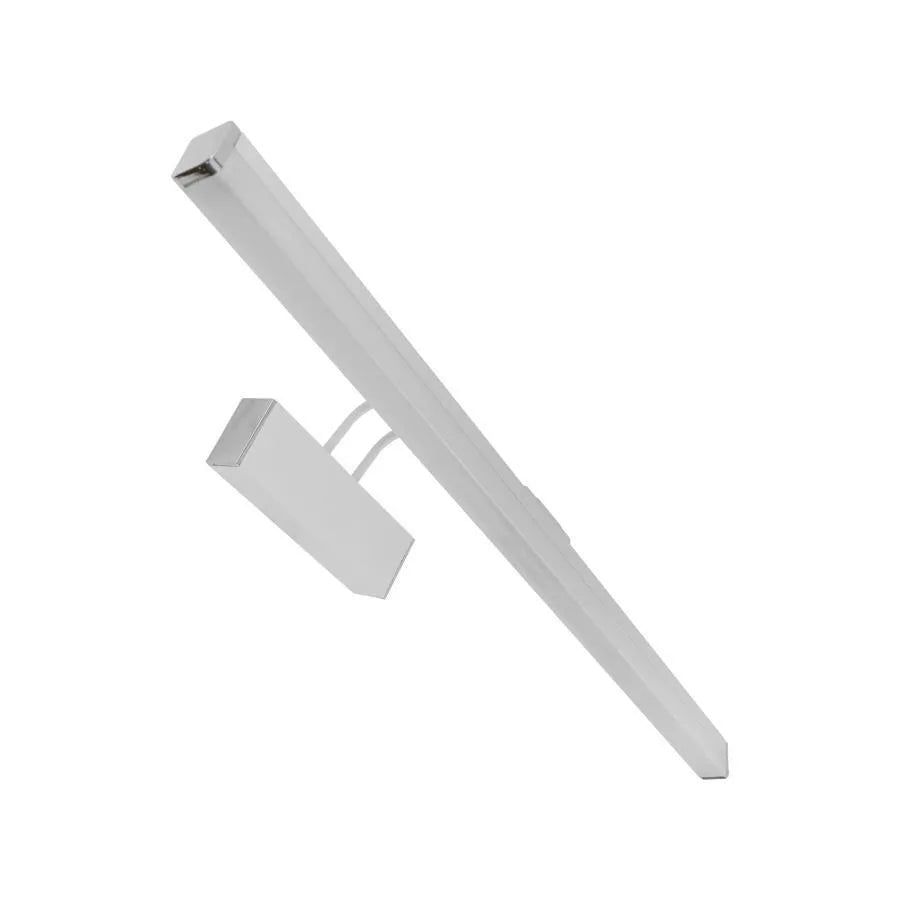 Aplica Led De Baie Sucubis - vivimall.ro