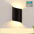 Aplica Led De Exterior Hande Ip65 - vivimall.ro