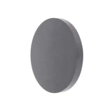 Aplica Led De Exterior Molan 6000K Ip65 - vivimall.ro
