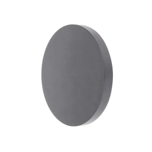 Aplica Led De Exterior Molan 6000K Ip65 - vivimall.ro