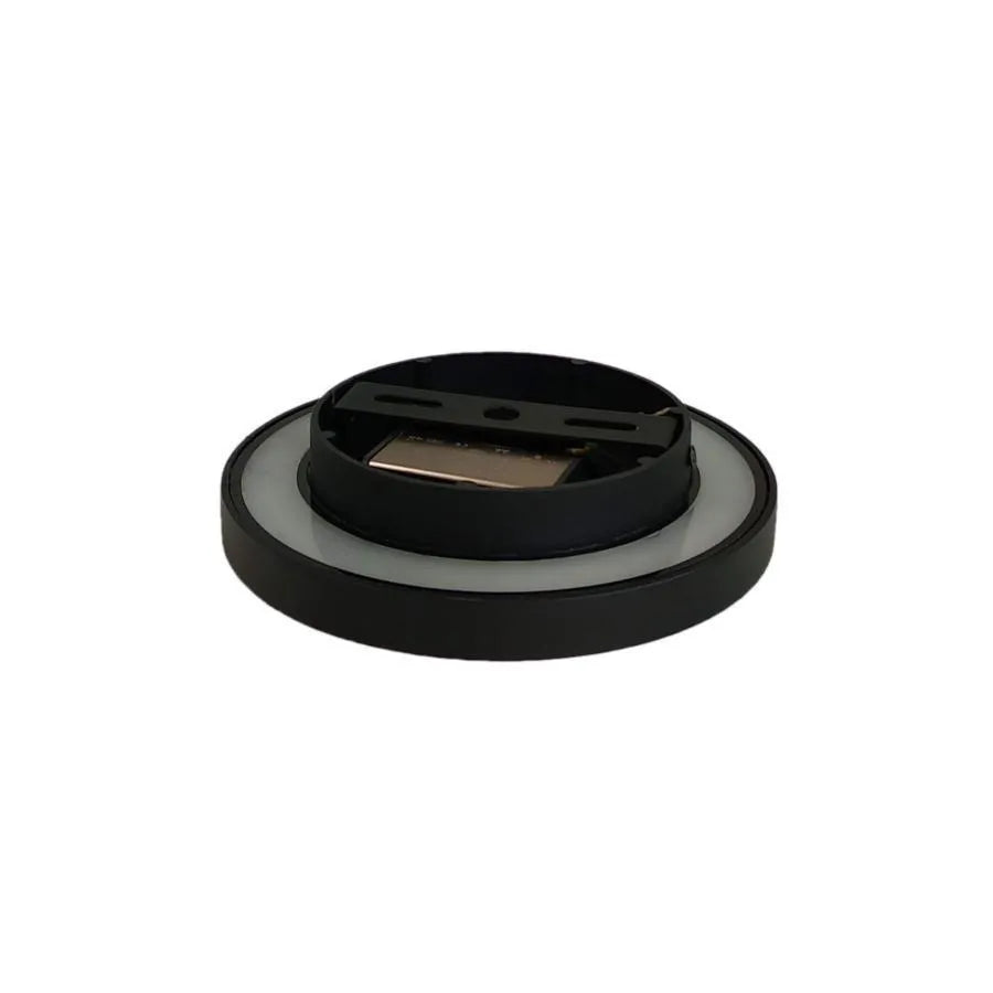 Aplica Led De Exterior Molan 6000K Ip65 - vivimall.ro