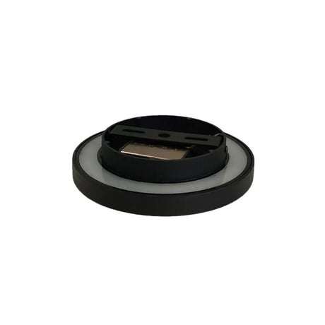 Aplica Led De Exterior Molan 6000K Ip65