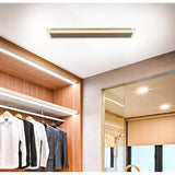 Aplica Led Delaila Alb - vivimall.ro