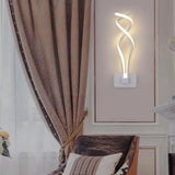 Aplica Led Emili - vivimall.ro