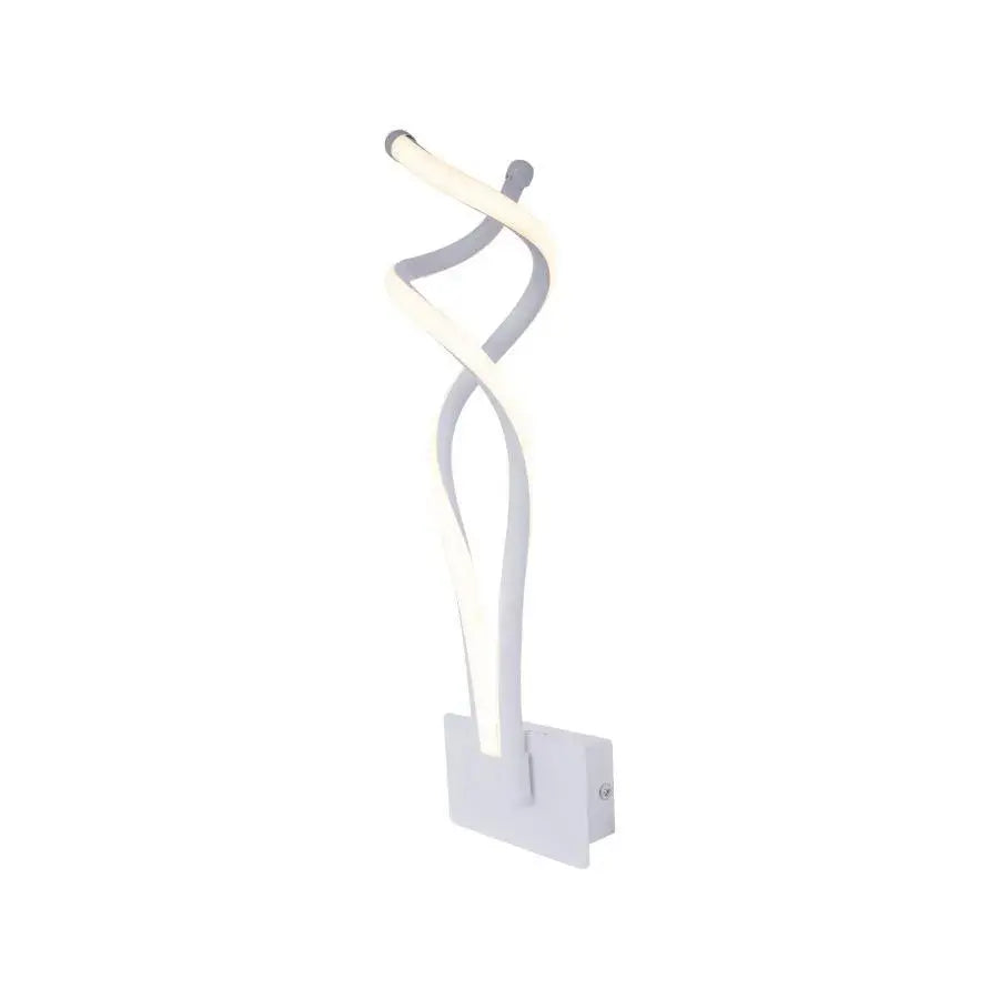 Aplica Led Emili - vivimall.ro