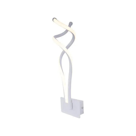 Aplica Led Emili