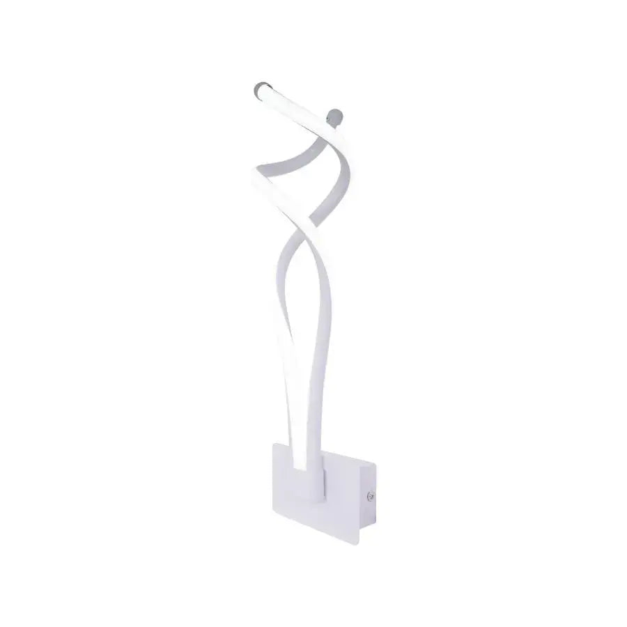 Aplica Led Emili - vivimall.ro