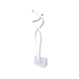 Aplica Led Emili - vivimall.ro