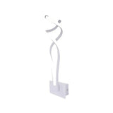 Aplica Led Emili - vivimall.ro