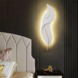 Aplica Led Esther, Forma Pana - vivimall.ro