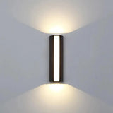 Aplica Led Exterior Carina, 3000K - vivimall.ro