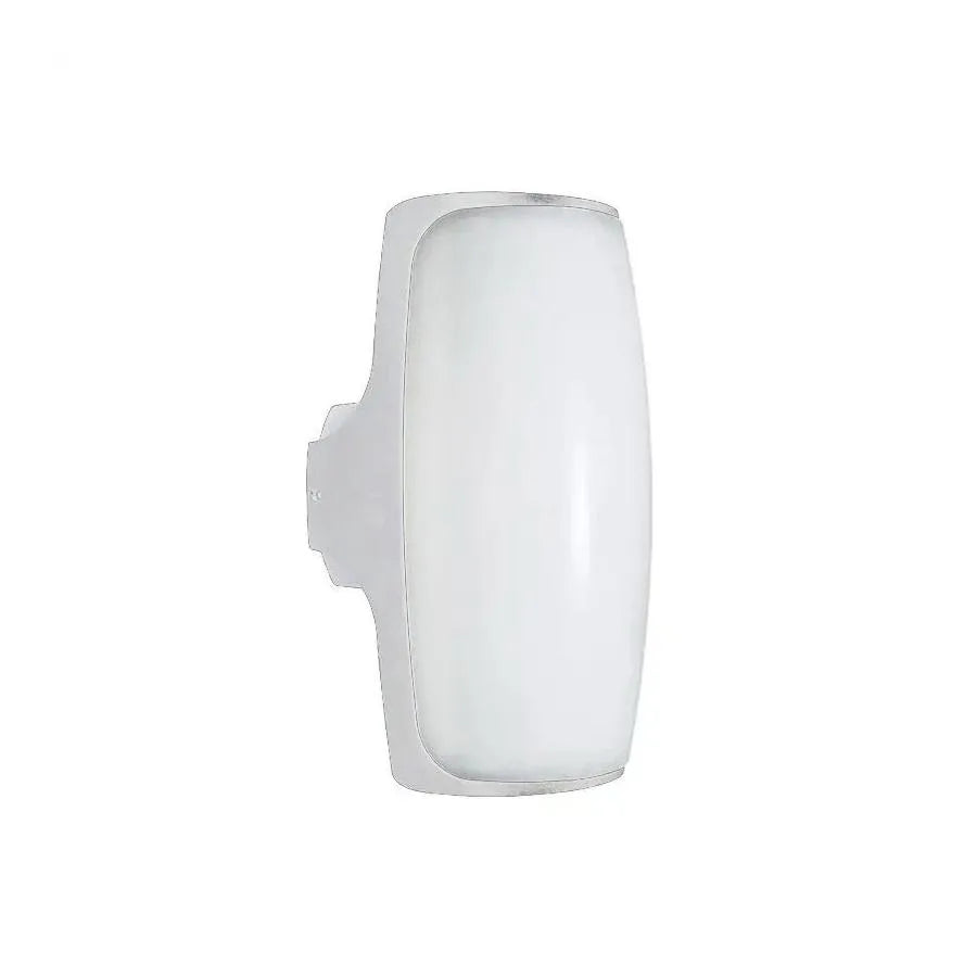 Aplica Led Exterior Kolton - vivimall.ro