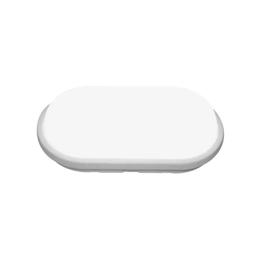 Aplica Led Exterior Leonis - vivimall.ro