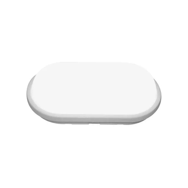 Aplica Led Exterior Leonis - vivimall.ro