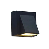 Aplica Led Exterior Matthias - vivimall.ro