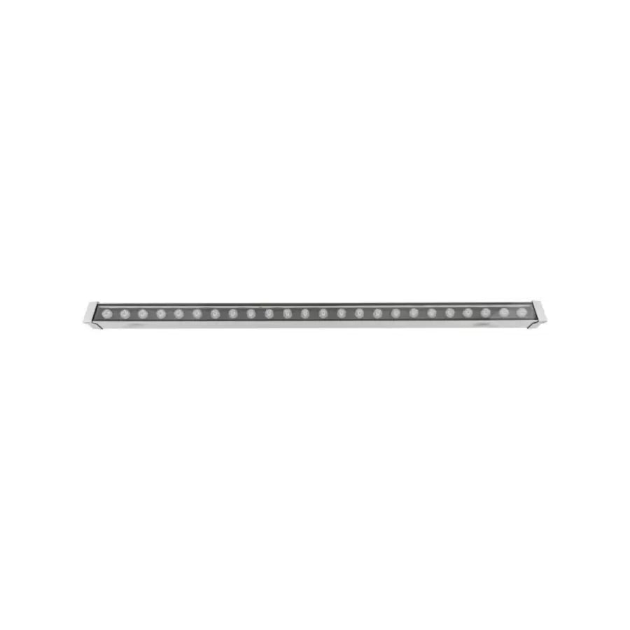 Proiector Liniar Exterior LED RGB | Alethea - vivimall.ro