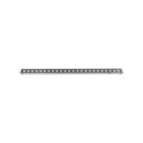 Proiector Liniar Exterior LED RGB | Alethea - vivimall.ro
