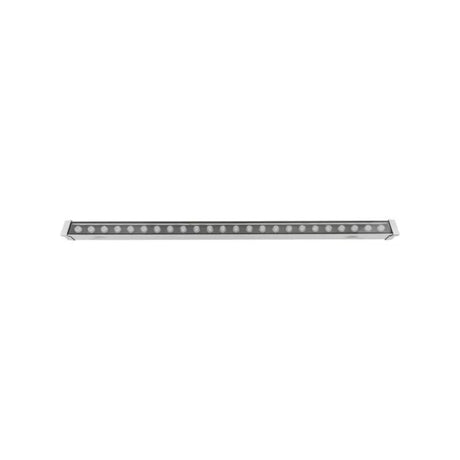 Proiector Liniar Exterior LED RGB | Alethea - vivimall.ro