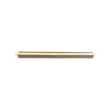 Aplica Led Ferro, Acril - vivimall.ro