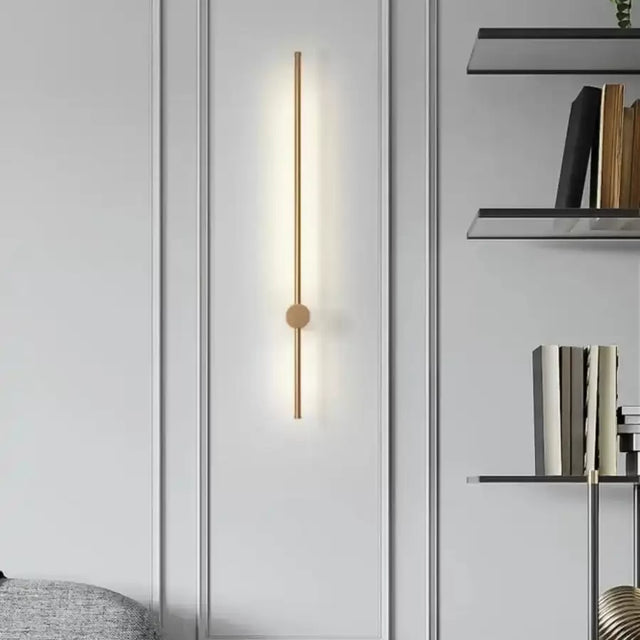 Aplica Led Florencia Alb - vivimall.ro