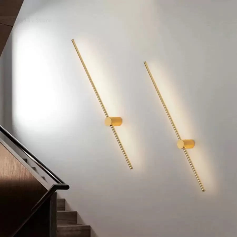 Aplica Led Florencia Alb - vivimall.ro
