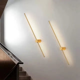 Aplica Led Florencia Alb - vivimall.ro