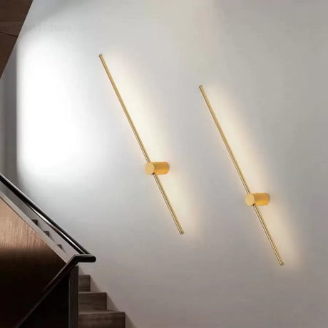 Aplica Led Florencia Alb