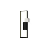 Aplica Led Gizeh - vivimall.ro