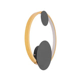 Aplica Led Gruvis - vivimall.ro