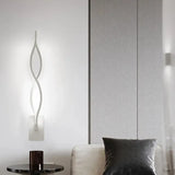 Aplica Led Jayla - vivimall.ro