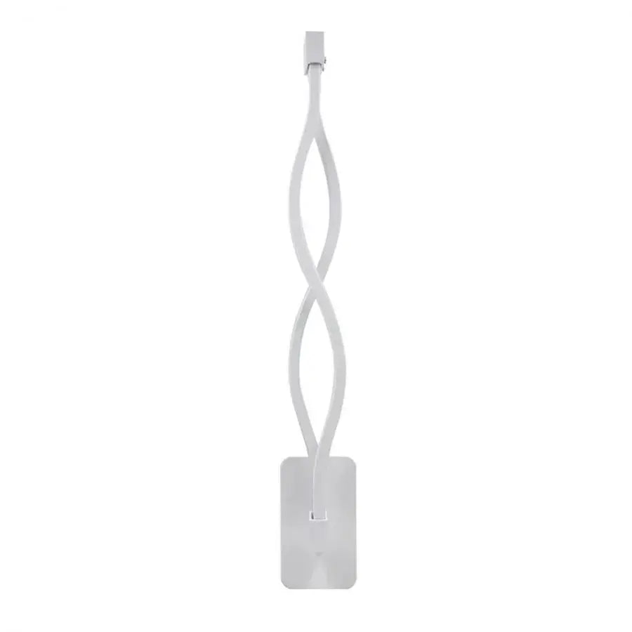 Aplica Led Jayla - vivimall.ro