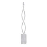 Aplica Led Jayla - vivimall.ro